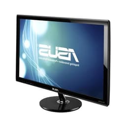 Bildschirm 27" LED FHD Asus VS278Q