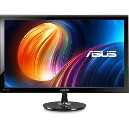 Bildschirm 27" LED FHD Asus VS278Q