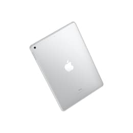 iPad 9.7 (2018) 6. Generation 32 Go - WLAN - Space Grau