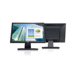 Bildschirm 19" LCD WXGA+ Dell E1911C