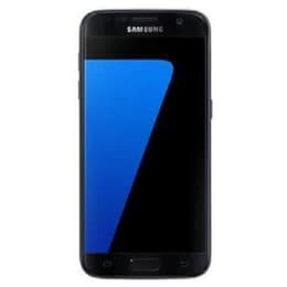 Galaxy S7 Duos Dual Sim