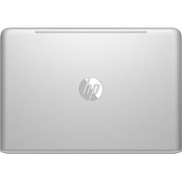 Hp Envy Notebook 13-d001nf 13" Core i5 2,3 GHz - SSD 128 GB - 4GB AZERTY - Französisch