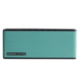Lautsprecher Bluetooth Energy Sistem Music Box B2 - Grün