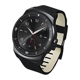 Smartwatch Lg G Watch R W110 -