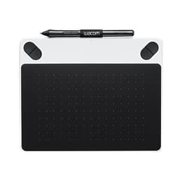 Wacom Intuos Draw Pen S CTL-490DW-S Grafik-Tablet