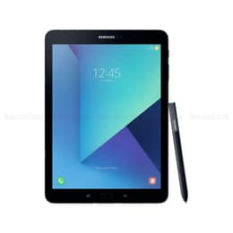 Galaxy Tab S3 (2017) - WLAN + LTE