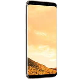 Galaxy S8