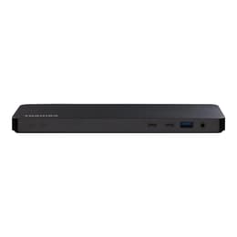 Toshiba Thunderbolt 3 Dock PA5281U-1PRP Docking-Station