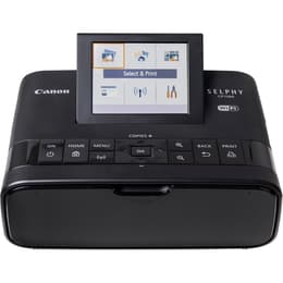 Canon Selphy CP1300 Tintenstrahldrucker