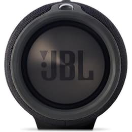 Lautsprecher  Bluetooth Jbl Xtreme - Schwarz