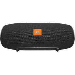 Lautsprecher  Bluetooth Jbl Xtreme - Schwarz