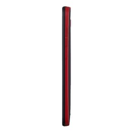 Alcatel Go Play