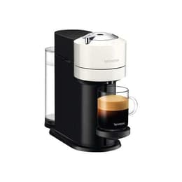 Espresso-Kapselmaschinen Nespresso kompatibel Magimix Vertuo M700