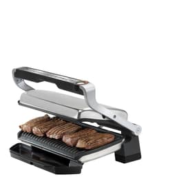 Tefal OptiGrill+ XL GC722D16 Grill