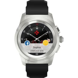 Smartwatch Mykronoz ZeTime -