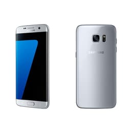 Galaxy S7 Edge