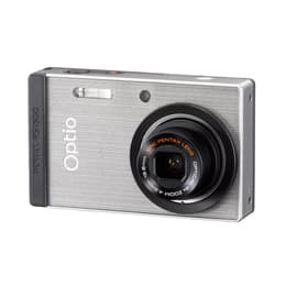Kompakt Kamera Pentax Optio RS1500