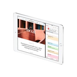 iPad Pro 9.7 (2016) 1. Generation 32 Go - WLAN - Gold