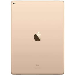 iPad Pro 9.7 (2016) 1. Generation 32 Go - WLAN - Gold
