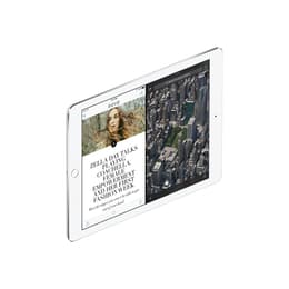 iPad Pro 9.7 (2016) 1. Generation 32 Go - WLAN - Gold