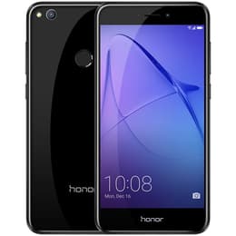 Huawei Honor 8 Dual Sim