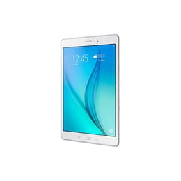 Galaxy Tab A (2015) - WLAN + LTE
