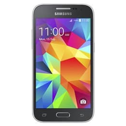 Galaxy Core Prime