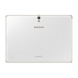 Galaxy Tab S (2014) - WLAN