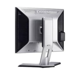 Bildschirm 17" LCD SXGA Dell UltraSharp 1708FP
