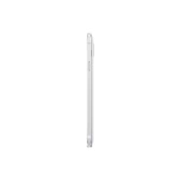Galaxy Note 4