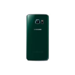 Galaxy S6 Edge
