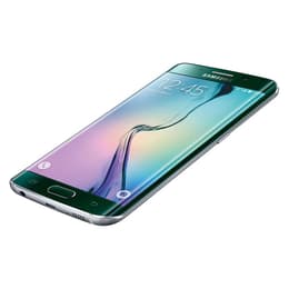 Galaxy S6 Edge