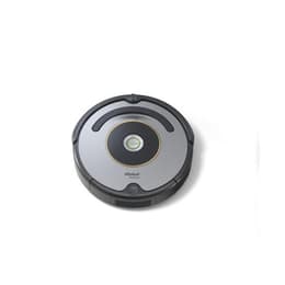 Roboterstaubsauger IROBOT Roomba 616