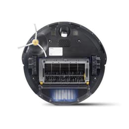 Roboterstaubsauger IROBOT Roomba 616