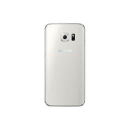 Galaxy S6 Edge