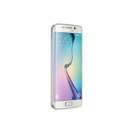 Galaxy S6 Edge