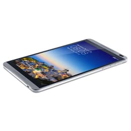 MediaPad M1 (2014) - WLAN + LTE