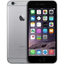 iPhone 6S Plus 32 GB - Space Grau - Ohne Vertrag