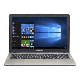 Asus X541UA-XX159T 15" Core i5 2,3 GHz - HDD 1 TB - 8GB AZERTY - Französisch