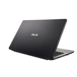 Asus X541UA-XX159T 15" Core i5 2,3 GHz - HDD 1 TB - 8GB AZERTY - Französisch