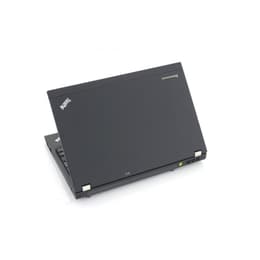 Lenovo ThinkPad X220 12" Core i5 2,5 GHz - HDD 320 GB - 4GB AZERTY - Französisch