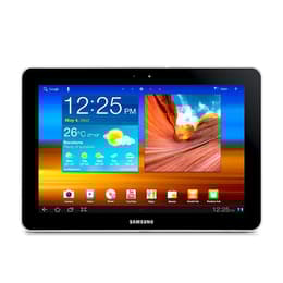 Galaxy Tab 2 (2012) - WLAN + 3G