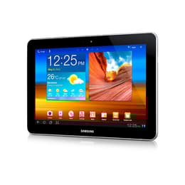 Galaxy Tab 2 (2012) - WLAN + 3G