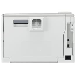 Epson WorkForce AL-M300DN Laserdrucker Schwarzweiss