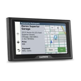 Garmin Drive 61 SE LMT-S GPS