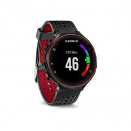 Smartwatch GPS Garmin Forerunner 235 -