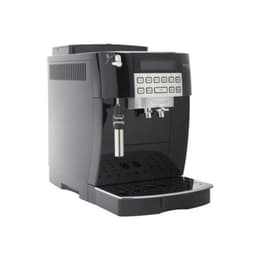 Espressomaschine mit Kaffeemühle De'Longhi ECAM 22.320.B