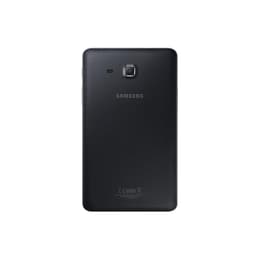 Galaxy Tab A (2016) - WLAN