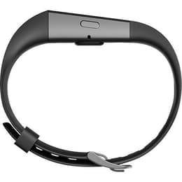 Smartwatch GPS Fitbit Surge -