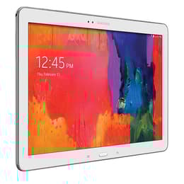 Galaxy Tab Pro (2014) - WLAN